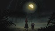 Still from the show (Image via Crunchyroll Store Australia)